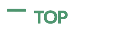TopCoat Products